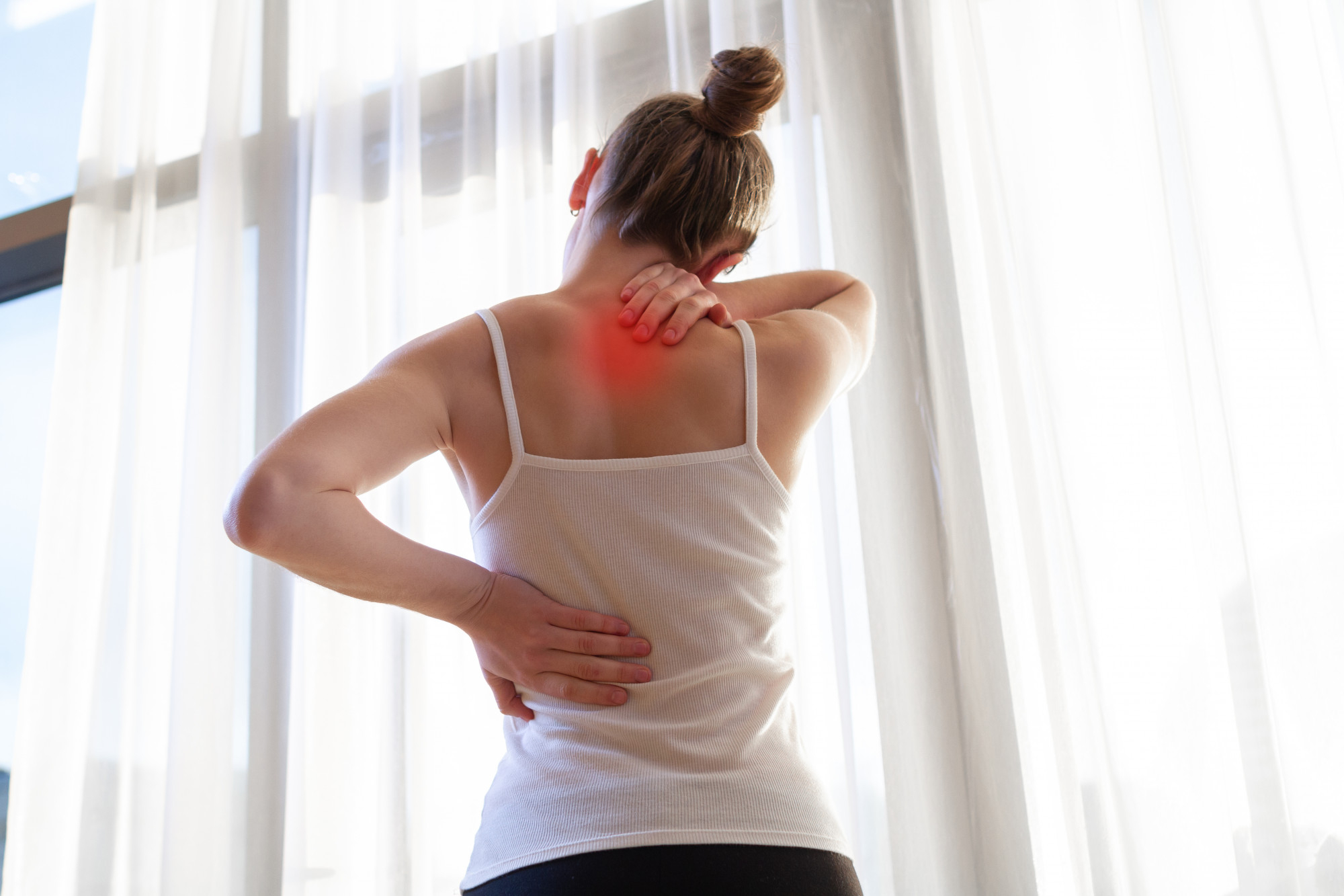 Chiropractor in Apopka, FL